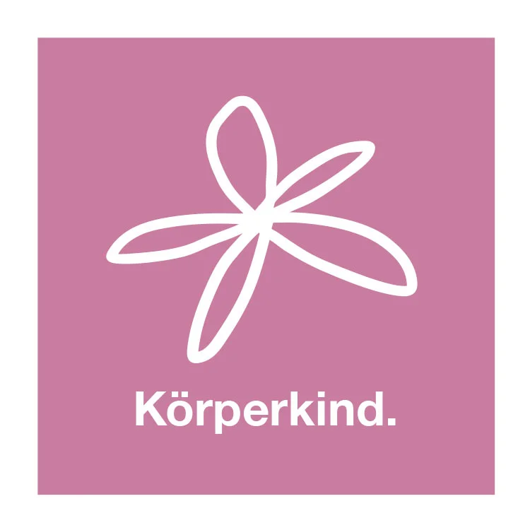 Körperkind